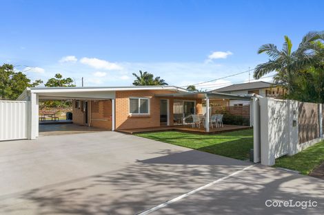 Property photo of 60 Kiers Road Miami QLD 4220