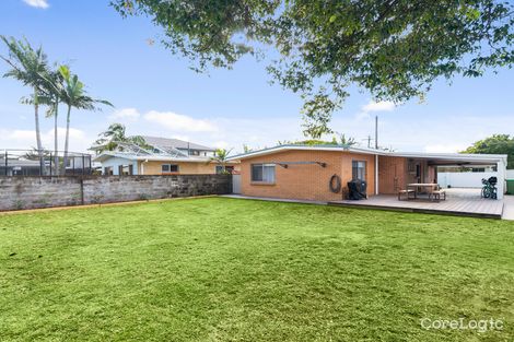 Property photo of 60 Kiers Road Miami QLD 4220