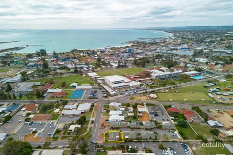 5/9 HOLLAND ST, GERALDTON, WA 6530