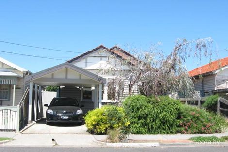 29 River St, Newport, VIC 3015