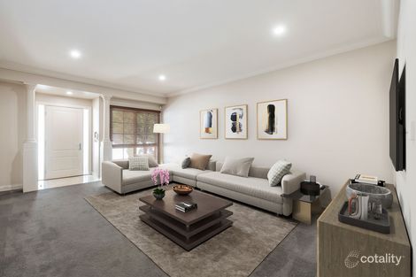 5/40 Grange Rd, Toorak, VIC 3142