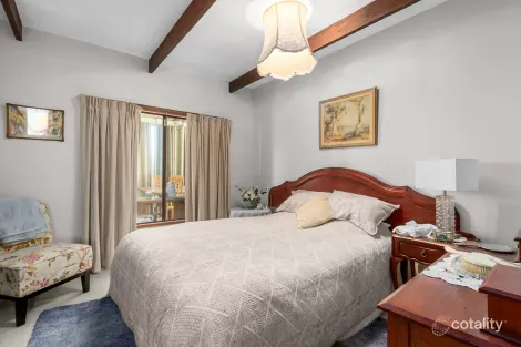 Property photo of 17 Ti-Tree Road The Pines SA 5577