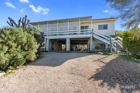 17 Ti-Tree Rd, The Pines, SA 5577