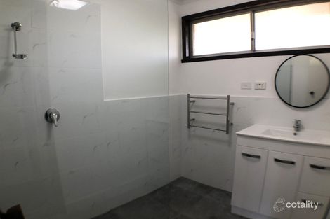 Property photo of 2 Janine Court Newcomb VIC 3219