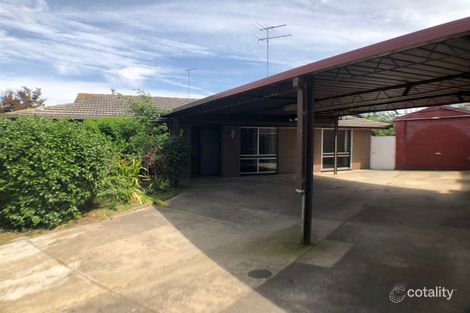 Property photo of 2 Janine Court Newcomb VIC 3219