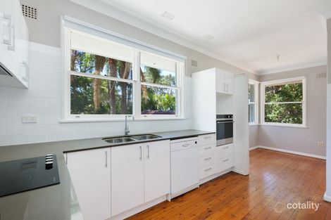 Property photo of 28 Park Avenue Avalon Beach NSW 2107