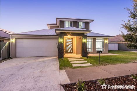 Property photo of 67 Setosa Loop Byford WA 6122