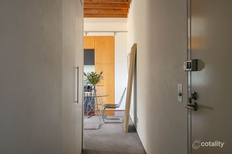 Property photo of 314/1 Layton Street Camperdown NSW 2050