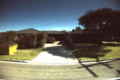 42 Bonnyvale Rd, Ocean Grove, VIC 3226