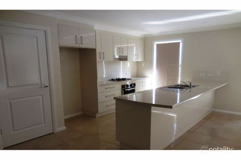 Property photo of 1 Redding Drive Kelso NSW 2795