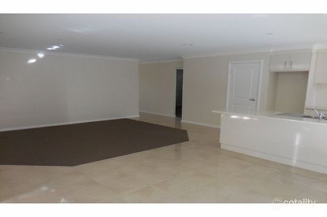 Property photo of 1 Redding Drive Kelso NSW 2795