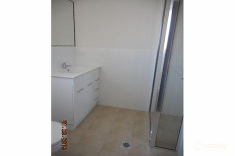 Property photo of 1 Redding Drive Kelso NSW 2795