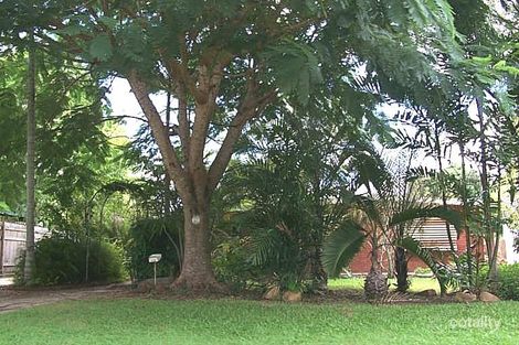 27 Wareham St, Aitkenvale, QLD 4814