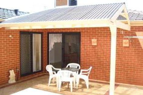 Property photo of 2/283 Amelia Street Westminster WA 6061