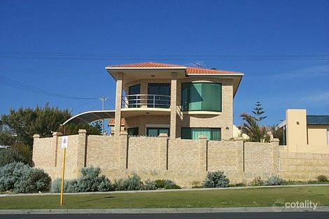 309 West Coast Dr, Trigg, WA 6029