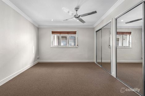 Property photo of 115 Baroona Road Paddington QLD 4064