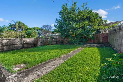 Property photo of 115 Baroona Road Paddington QLD 4064