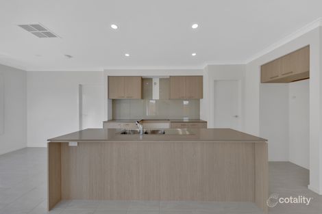 Property photo of 11 Pomelo Street Tarneit VIC 3029