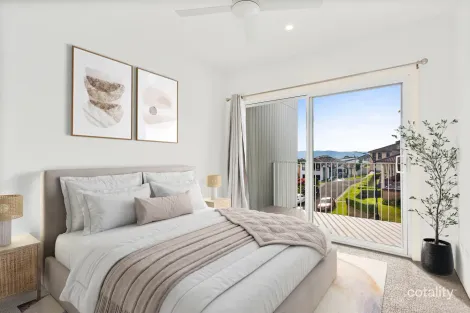Property photo of 1/8 Lyrebird Close Blackbutt NSW 2529