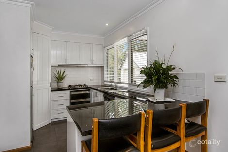 Property photo of 442 Glenfern Road Tecoma VIC 3160