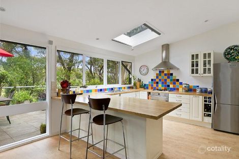 Property photo of 11 Capua Place Avalon Beach NSW 2107