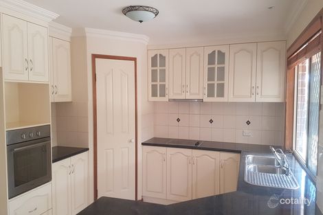 Property photo of 15 Ridgewood Drive Kearneys Spring QLD 4350