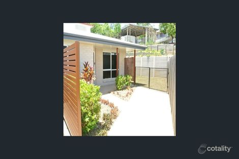 Property photo of LOT 2/41 Bauhinia Street Boyne Island QLD 4680