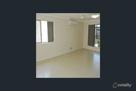 Property photo of LOT 2/41 Bauhinia Street Boyne Island QLD 4680