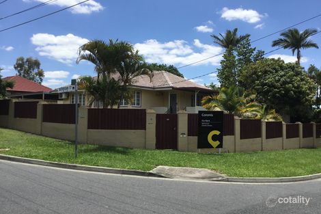 Property photo of 30 Cypress Street Inala QLD 4077