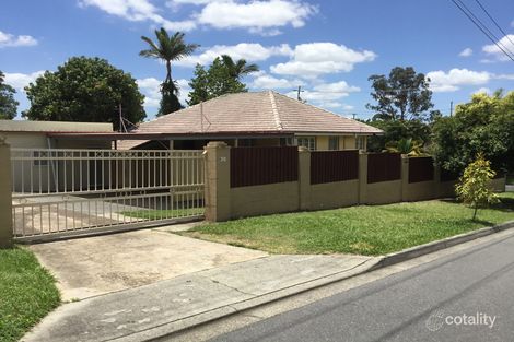 Property photo of 30 Cypress Street Inala QLD 4077