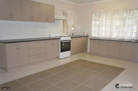 Property photo of 30 Cypress Street Inala QLD 4077
