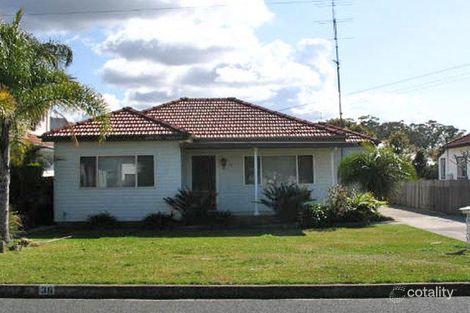 36 Balfour St, Fairy Meadow, NSW 2519