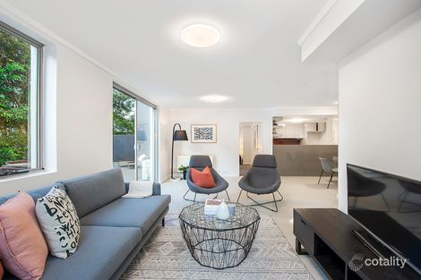Property photo of 54/20 Eve Street Erskineville NSW 2043