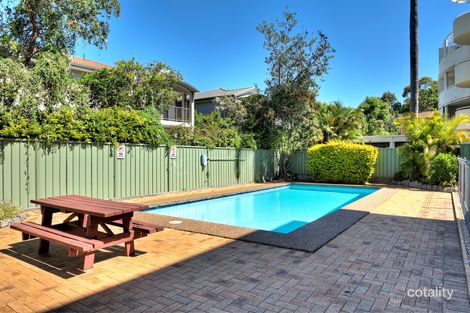 Property photo of 10/17-19 Magnus Street Nelson Bay NSW 2315