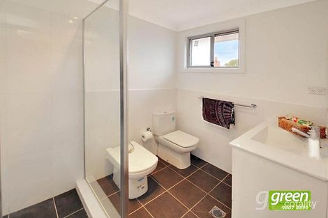 Property photo of 112 Constitution Road West Meadowbank NSW 2114