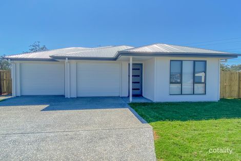 2/72 Brentwood Dr, Ebbw Vale, QLD 4304