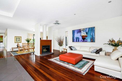 Property photo of 5 Agnes Street Strathfield NSW 2135