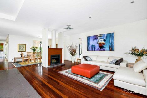 Property photo of 5 Agnes Street Strathfield NSW 2135