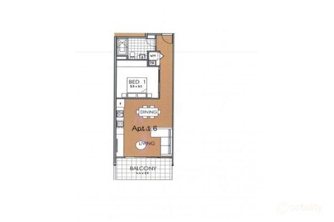 Property photo of 1/2 Allan Street Prospect SA 5082