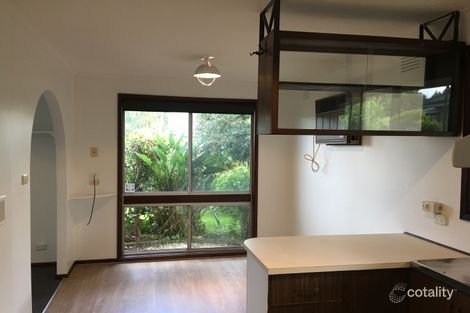 Property photo of 2 Janine Court Newcomb VIC 3219