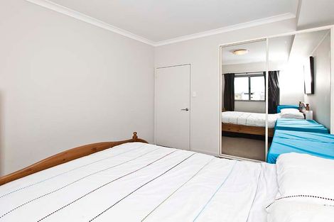 27/105 Wentworth Pde, Success, WA 6164