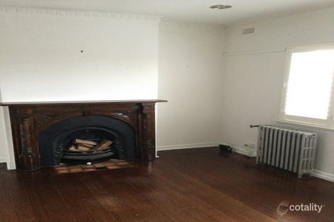 15/38 Mitford St, Elwood, VIC 3184