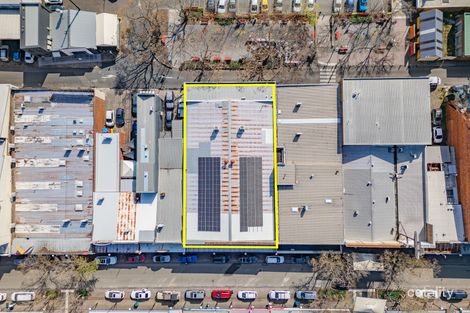 Property photo of 97 Junction Street Nowra NSW 2541