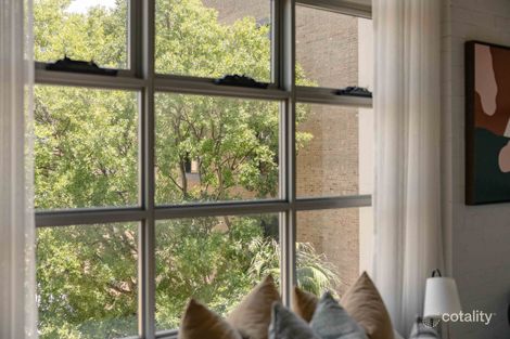 Property photo of 314/1 Layton Street Camperdown NSW 2050