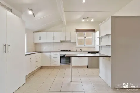 Property photo of 163 Byangum Road Murwillumbah NSW 2484