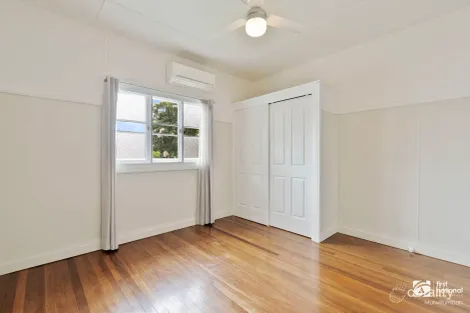 Property photo of 163 Byangum Road Murwillumbah NSW 2484