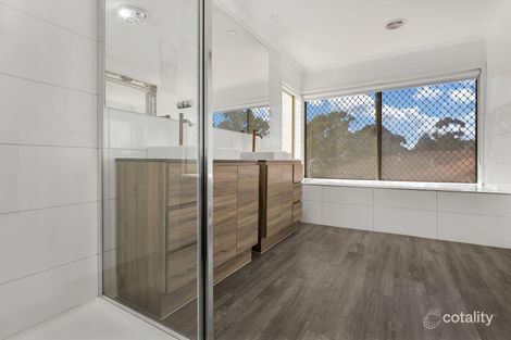 Property photo of 47 Briardale Drive Werribee VIC 3030