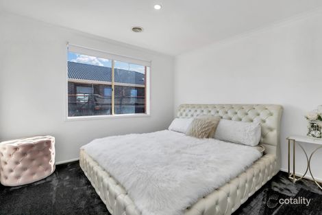 Property photo of 47 Briardale Drive Werribee VIC 3030