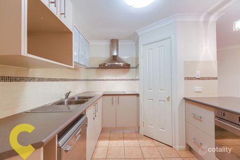 Property photo of 66 James Josey Avenue Springfield Lakes QLD 4300