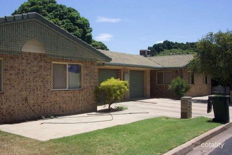 50 School Lane, Emerald, QLD 4720